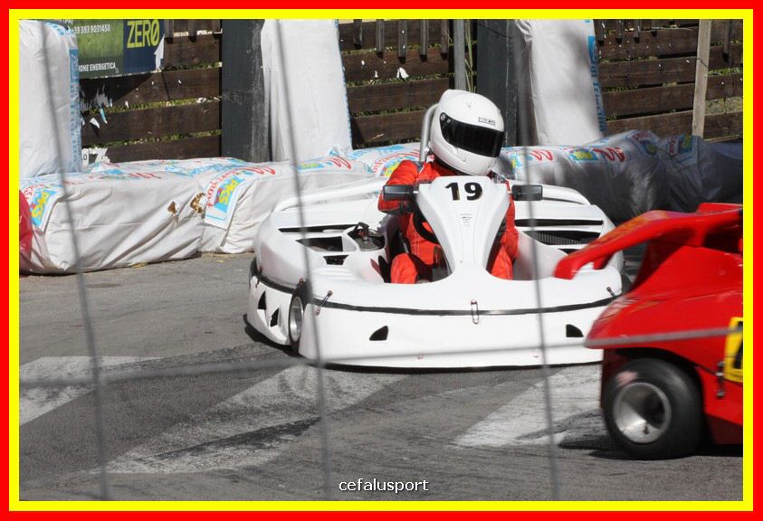 171008 Kart_prove 274.jpg